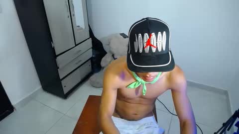 jersiherberth online show from April 22, 11:23 am