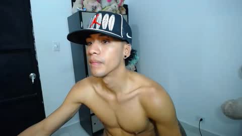 jersiherberth online show from April 24, 2:19 pm