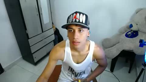 jersiherberth online show from April 25, 2:14 pm