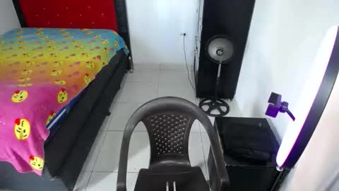 jersiherberth online show from May 28, 12:57 pm