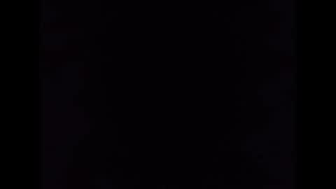 jersixxx online show from October 6, 5:05 am