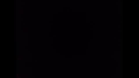 jersixxx online show from December 23, 3:26 am