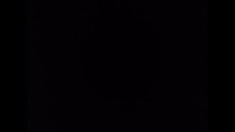 jersixxx online show from January 18, 3:10 am