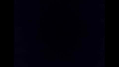 jersixxx online show from February 10, 6:17 am