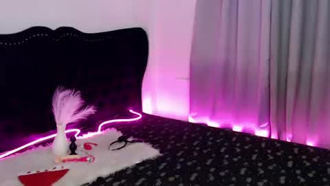 jersthebigasscockxxx online show from December 23, 12:08 am