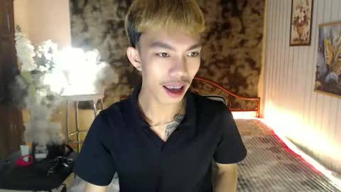 jersthebigasscockxxx online show from January 10, 11:20 pm