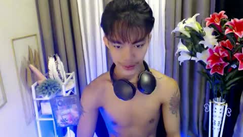 jersthebigasscockxxx online show from April 20, 12:46 am