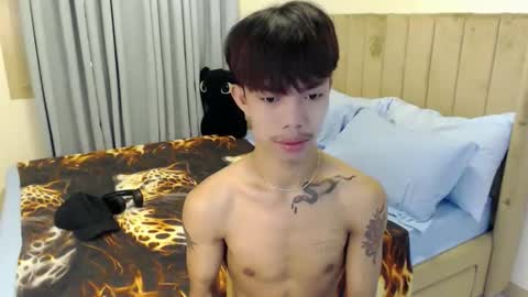 jersthebigasscockxxx online show from April 21, 1:07 am