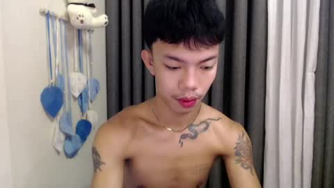 jersthebigasscockxxx online show from July 13, 8:11 pm