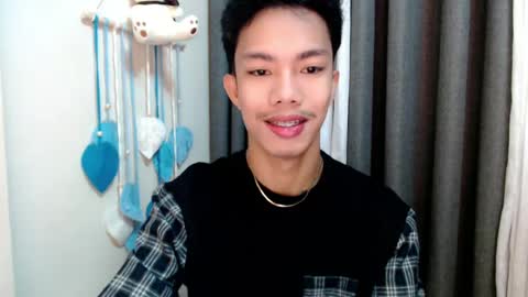 jersthebigasscockxxx online show from July 20, 11:29 pm