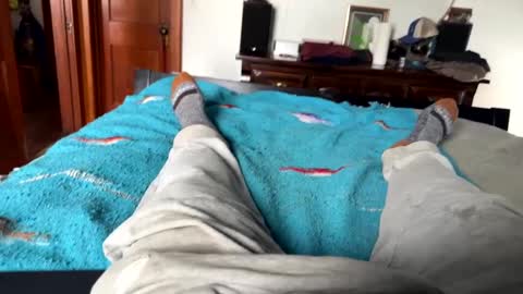 Snapshot of jerswill chatting on December 2, 7:05 pm Jeremys room chill and puff one enjoy online show from December 2, 7:05 pm