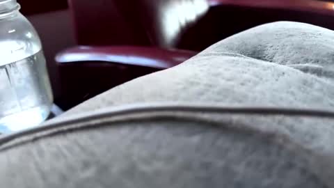 Snapshot of jerswill chatting on January 21, 2:37 pm Jeremys room chill and puff one enjoy online show from January 21, 2:37 pm