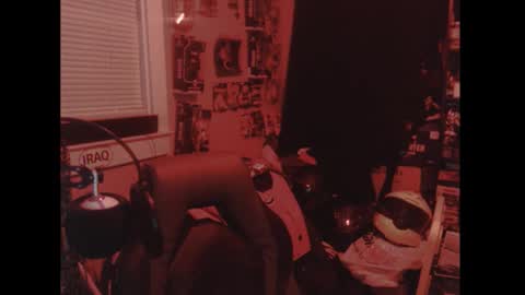 Snapshot of jerzey2k2 chatting on February 21, 5:08 am Jerzey2k2 aka the Alpha online show from February 21, 5:08 am