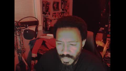 Snapshot of jerzey2k2 chatting on March 2, 7:15 am Jerzey2k2 aka the Alpha online show from March 2, 7:15 am