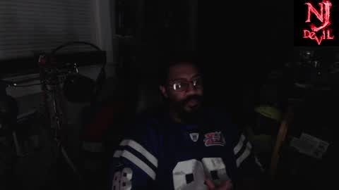 Snapshot of jerzey2k2 chatting on March 3, 3:12 am Jerzey2k2 aka the Alpha online show from March 3, 3:12 am