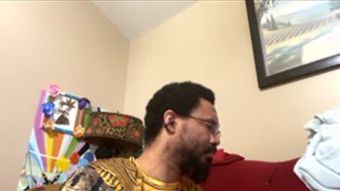 Snapshot of jerzey2k2 chatting on March 7, 6:32 am Jerzey2k2 aka the Alpha online show from March 7, 6:32 am