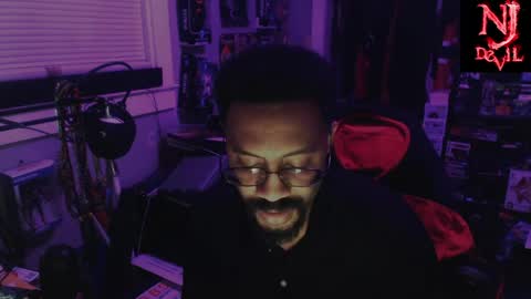 Snapshot of jerzey2k2 chatting on May 8, 2:17 am Jerzey2k2 aka the Alpha online show from May 8, 2:17 am