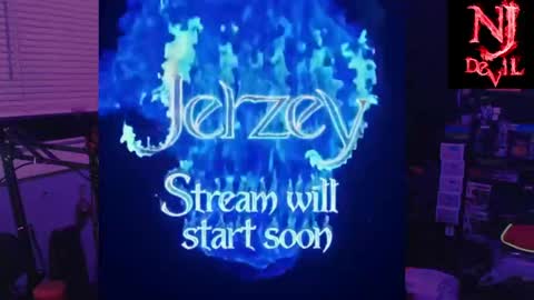 Snapshot of jerzey2k2 chatting on May 31, 3:04 am Jerzey2k2 aka the Alpha online show from May 31, 3:04 am