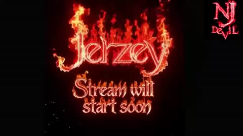 Snapshot of jerzey2k2 chatting on June 18, 2:23 am Jerzey2k2 aka the Alpha online show from June 18, 2:23 am