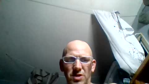 JerzeyMike online show from March 12, 10:05 am