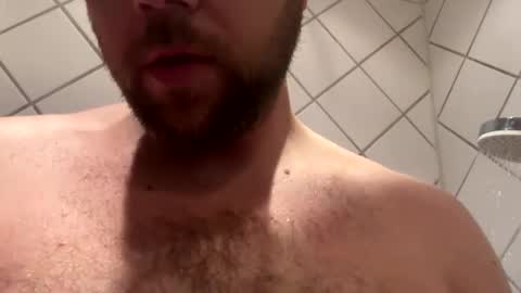 jes_462 online show from September 11, 2:28 pm