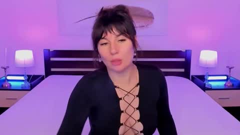 JESS online show from January 17, 11:41 pm