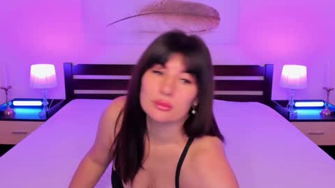 JESS online show from March 6, 2:02 pm