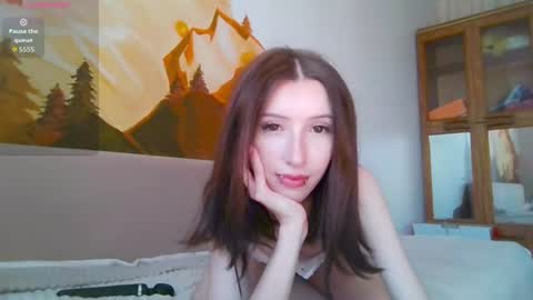 Jes lollipop online show from June 30, 8:26 am