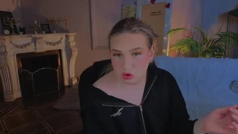 jes_solar online show from April 16, 10:23 pm