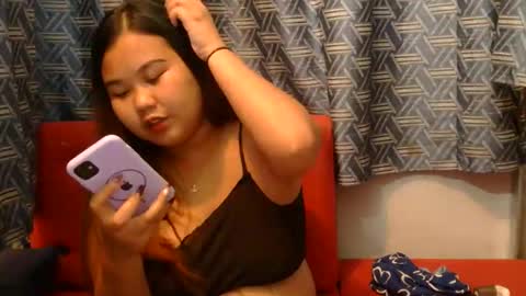 Snapshot of jesabellaxxx18 chatting on June 3, 3:06 pm maria sofia online show from June 3, 3:06 pm