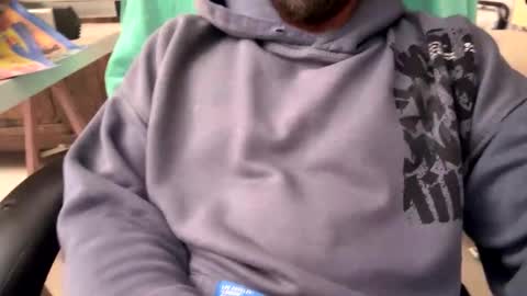 Snapshot of jesaj chatting on March 22, 11:35 am jesaj online show from March 22, 11:35 am
