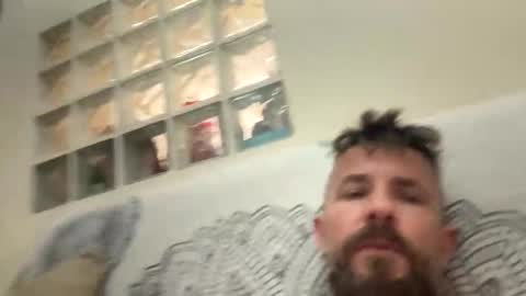 Snapshot of jesaj chatting on June 8, 5:02 pm jesaj online show from June 8, 5:02 pm