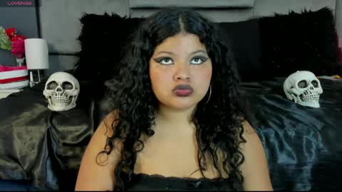 Jesica beltrann online show from April 23, 4:53 pm