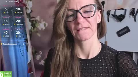 jesica_moon_peachyy online show from April 30, 2:40 am
