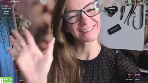 jesica_moon_peachyy online show from May 7, 2:28 am