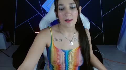 sofi online show from January 21, 10:51 pm