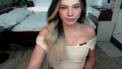 jesie_hot69 online show from November 13, 3:33 pm