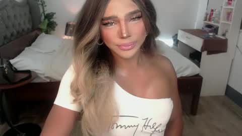 jesie_hot69 online show from June 13, 6:55 am