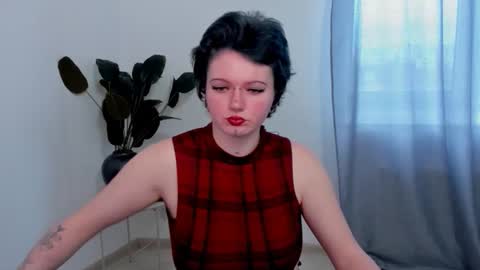 Jesyka online show from March 29, 7:41 am