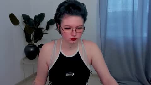 Jesyka online show from March 30, 7:31 am