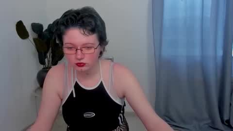 Jesyka online show from March 31, 7:31 am