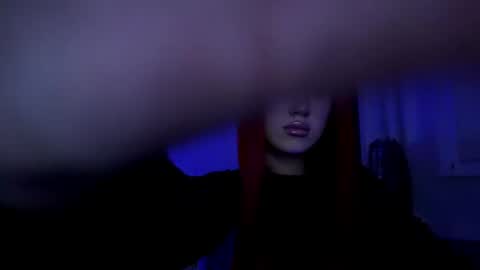 Snapshot of jesikahunter chatting on June 22, 7:55 pm Jesi online show from June 22, 7:55 pm