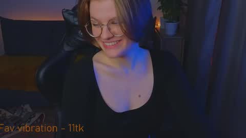  JessieVibes online show from September 27, 3:39 pm