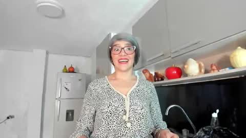 jessica herreraToday I will be your devil and you my victim online show from January 23, 10:11 pm