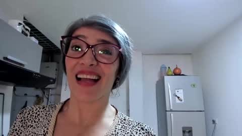 jessica herreraToday I will be your devil and you my victim online show from January 24, 1:13 am