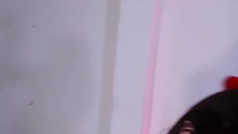 jessica herreraToday I will be your devil and you my victim online show from November 7, 9:59 pm