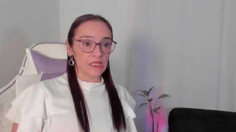 jessica herreraToday I will be your devil and you my victim online show from January 15, 10:35 pm