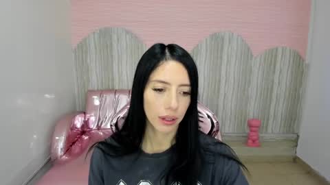 Jess online show from December 20, 3:10 pm