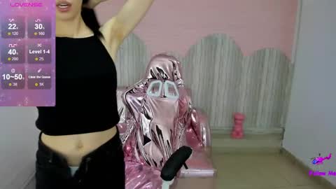 Jess online show from December 26, 3:42 pm