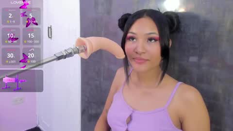 Snapshot of jess_ackerman chatting on February 16, 7:49 pm Jess online show from February 16, 7:49 pm